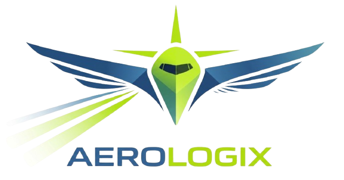 Aerologix Logo